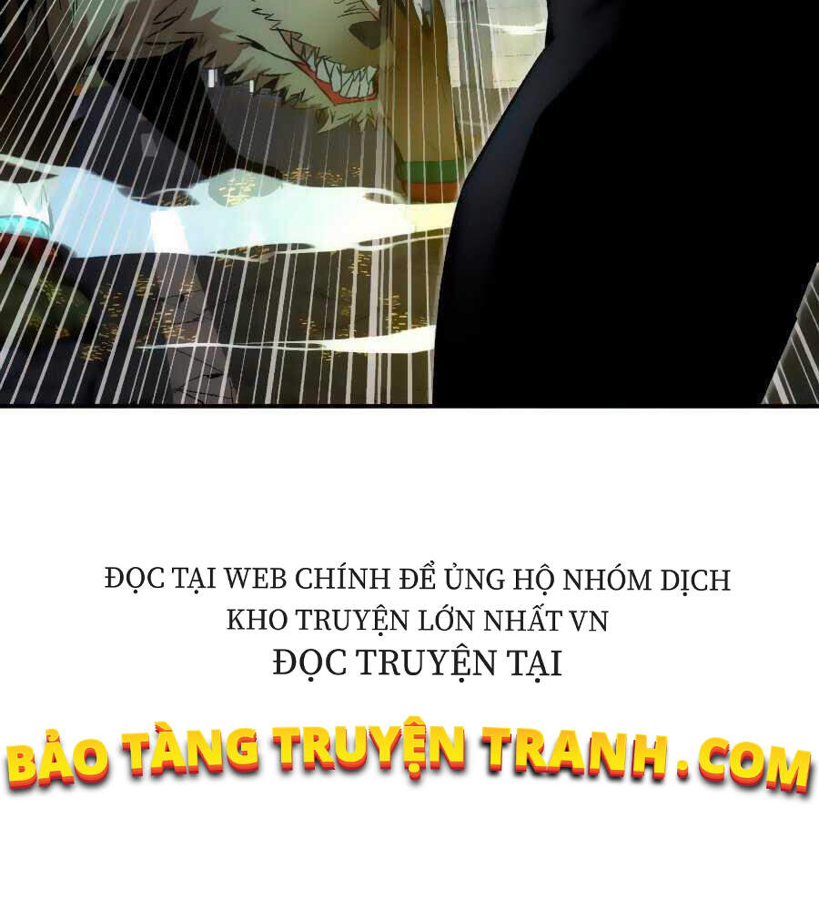 Nhân Vật Phụ Siêu Cấp Chapter 15 - 41