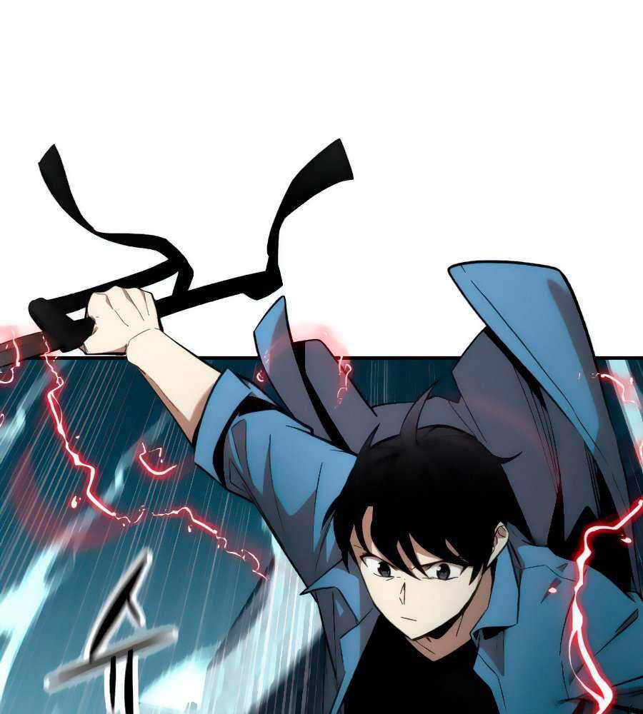 Nhân Vật Phụ Siêu Cấp Chapter 15 - 42