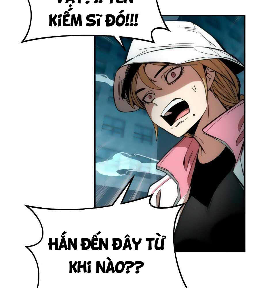 Nhân Vật Phụ Siêu Cấp Chapter 15 - 44