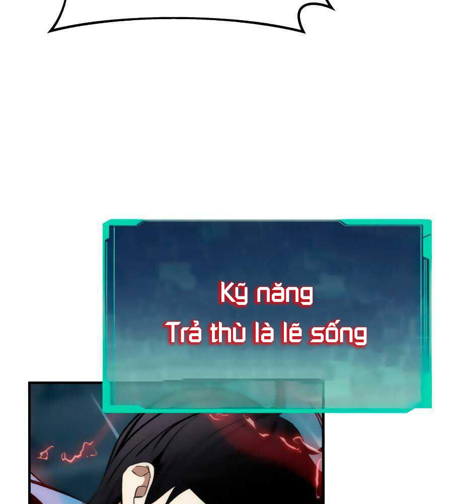 Nhân Vật Phụ Siêu Cấp Chapter 15 - 45