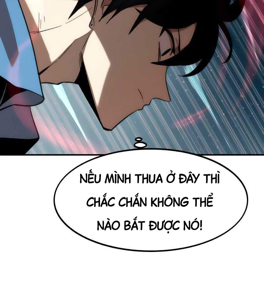 Nhân Vật Phụ Siêu Cấp Chapter 15 - 48