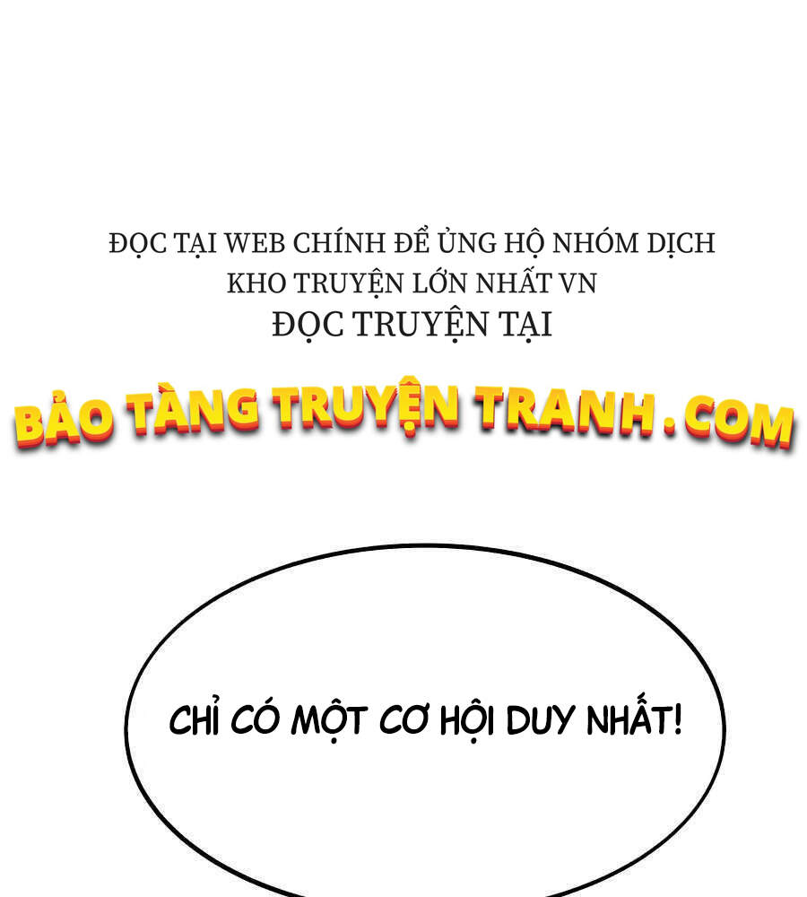 Nhân Vật Phụ Siêu Cấp Chapter 15 - 49