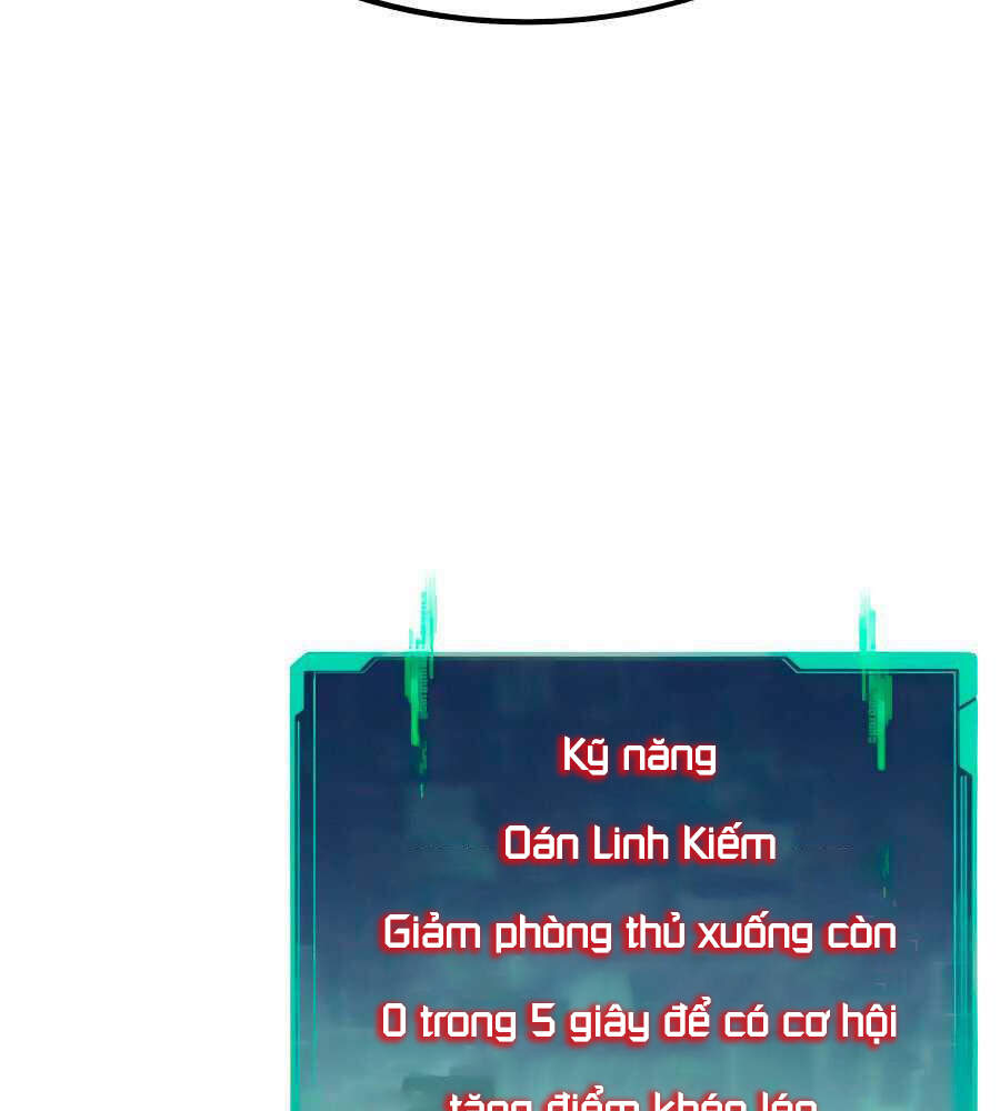 Nhân Vật Phụ Siêu Cấp Chapter 15 - 50