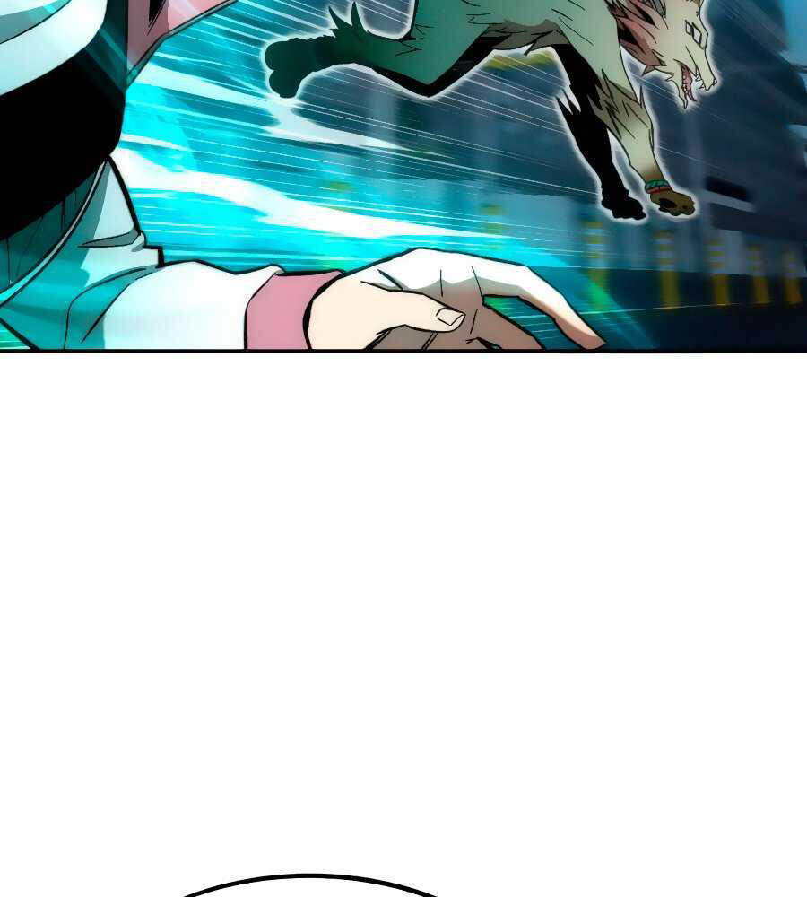 Nhân Vật Phụ Siêu Cấp Chapter 15 - 6