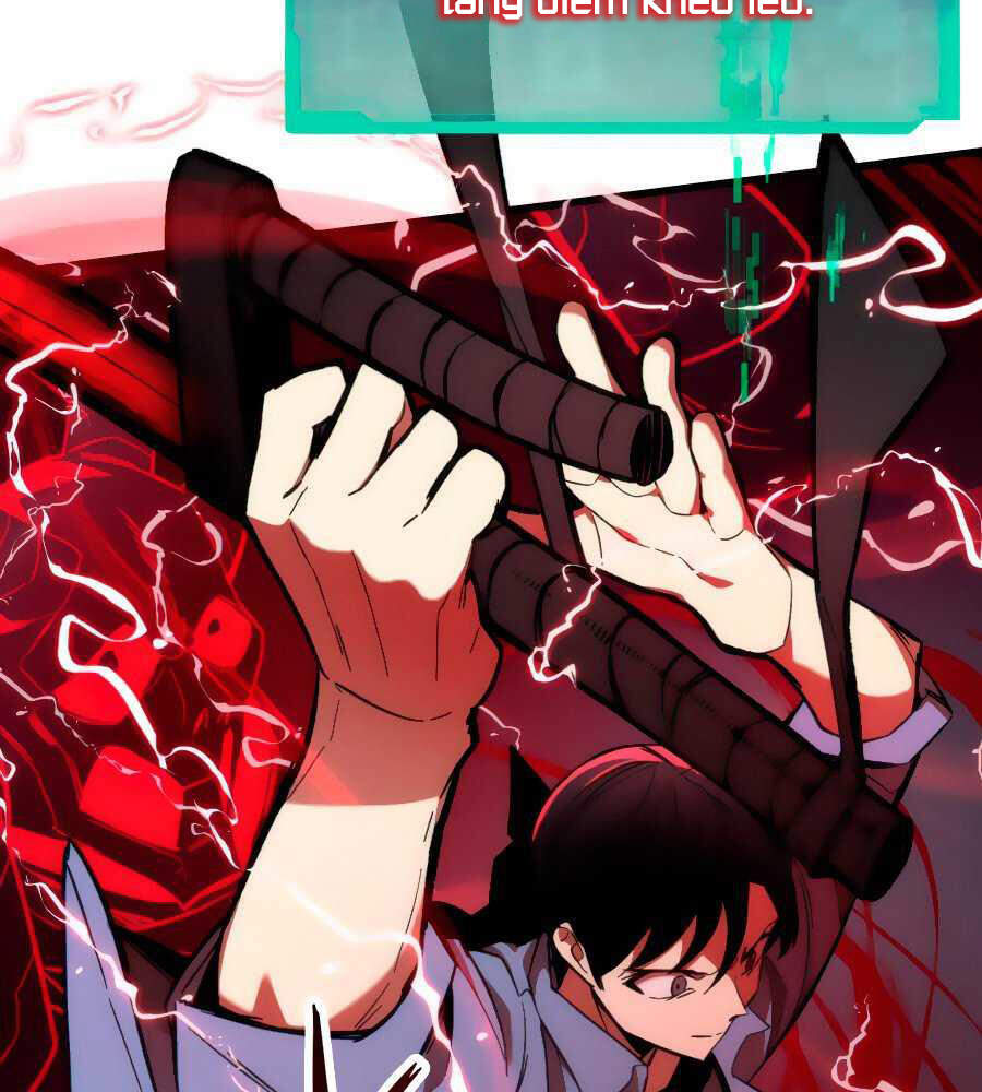 Nhân Vật Phụ Siêu Cấp Chapter 15 - 51