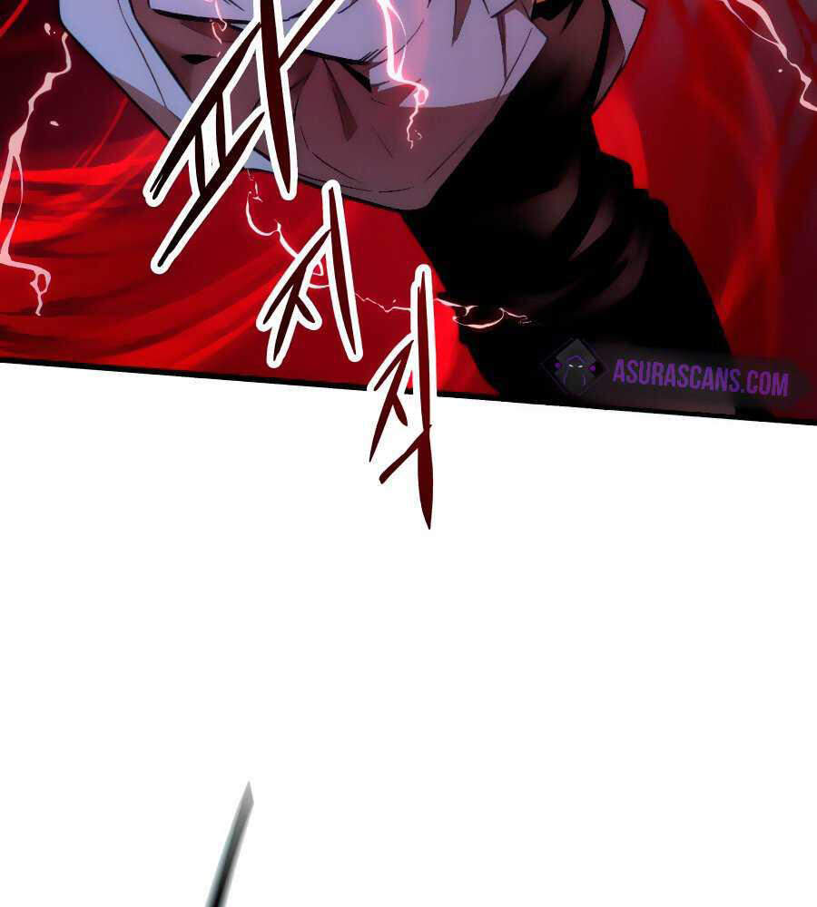 Nhân Vật Phụ Siêu Cấp Chapter 15 - 52