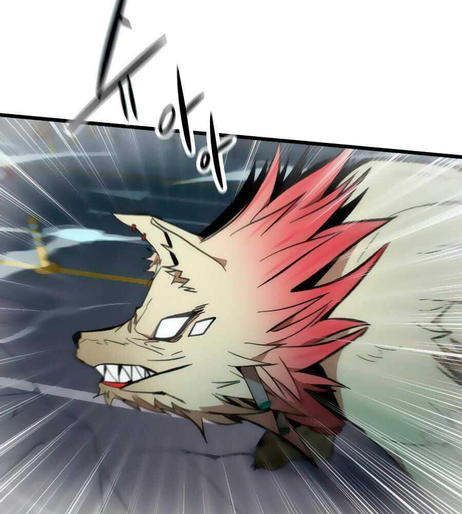 Nhân Vật Phụ Siêu Cấp Chapter 15 - 53