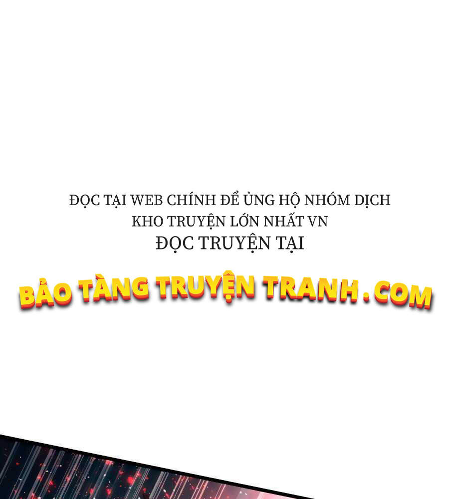 Nhân Vật Phụ Siêu Cấp Chapter 15 - 55