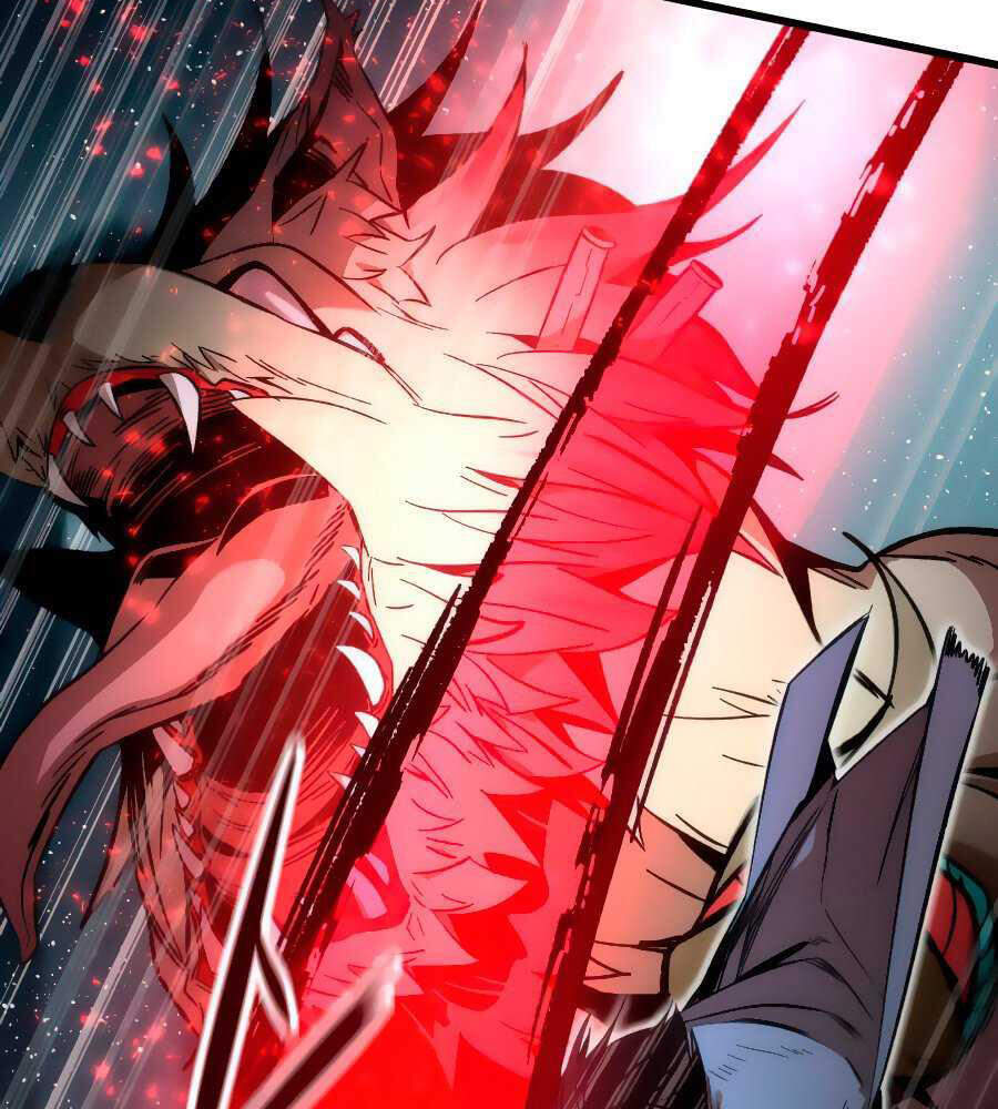 Nhân Vật Phụ Siêu Cấp Chapter 15 - 56