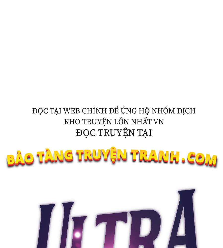 Nhân Vật Phụ Siêu Cấp Chapter 15 - 58