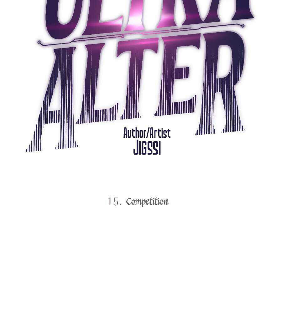 Nhân Vật Phụ Siêu Cấp Chapter 15 - 59