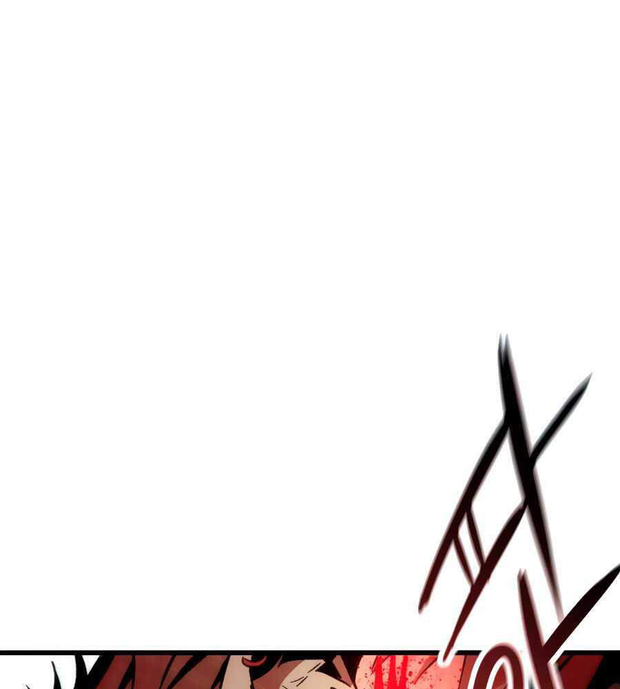 Nhân Vật Phụ Siêu Cấp Chapter 15 - 60