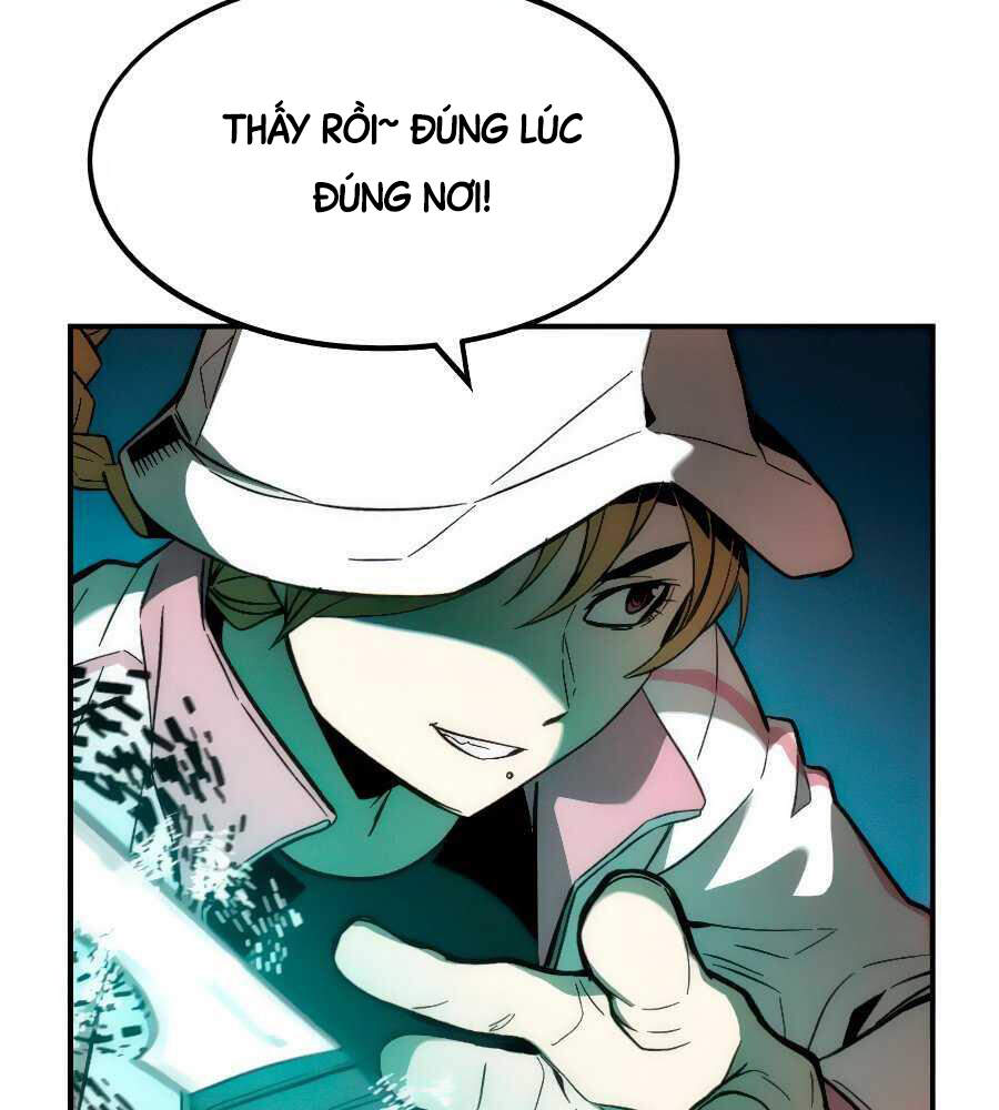 Nhân Vật Phụ Siêu Cấp Chapter 15 - 7