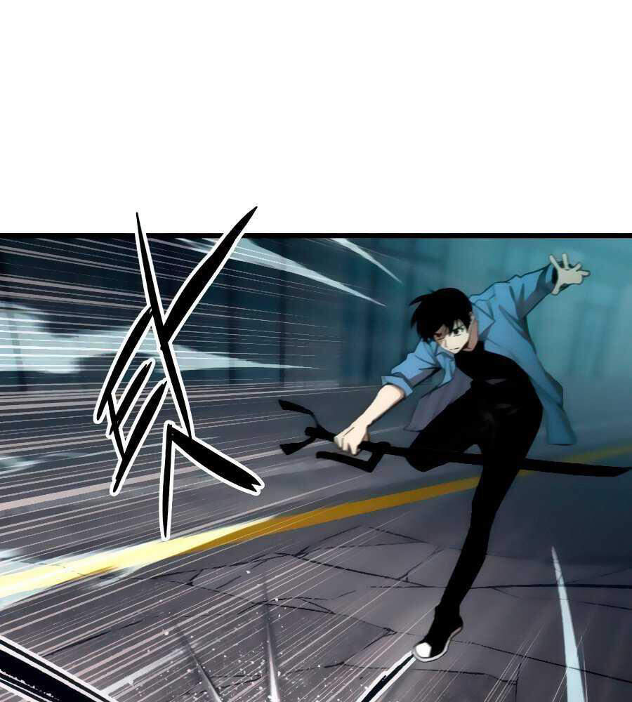 Nhân Vật Phụ Siêu Cấp Chapter 15 - 62