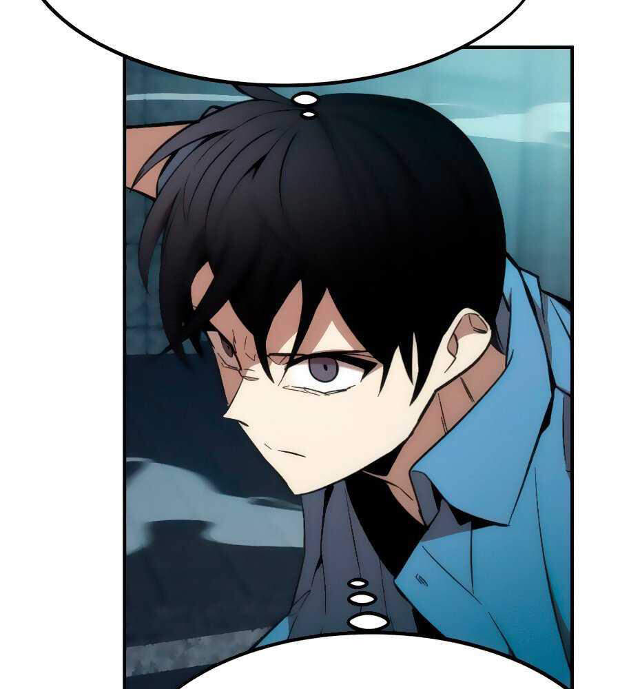 Nhân Vật Phụ Siêu Cấp Chapter 15 - 64