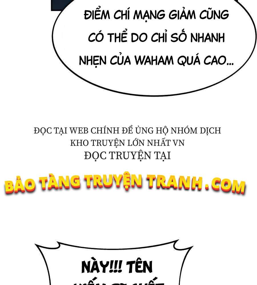 Nhân Vật Phụ Siêu Cấp Chapter 15 - 65