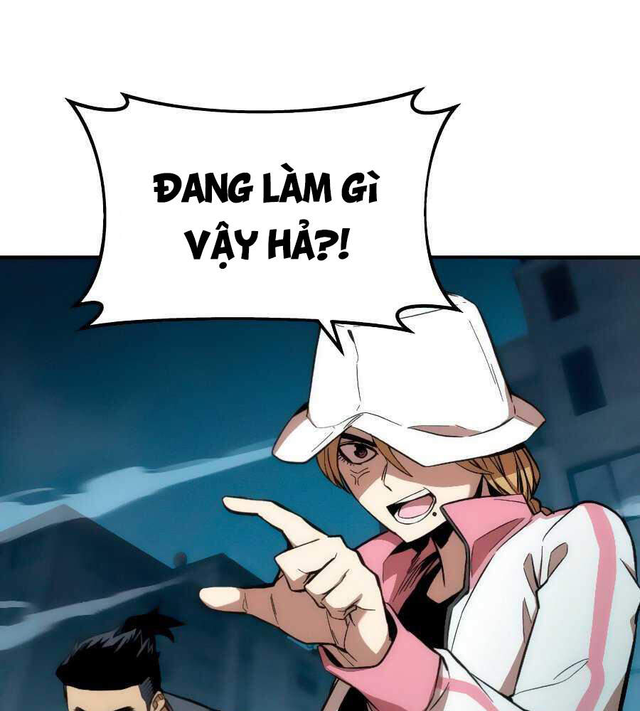 Nhân Vật Phụ Siêu Cấp Chapter 15 - 67