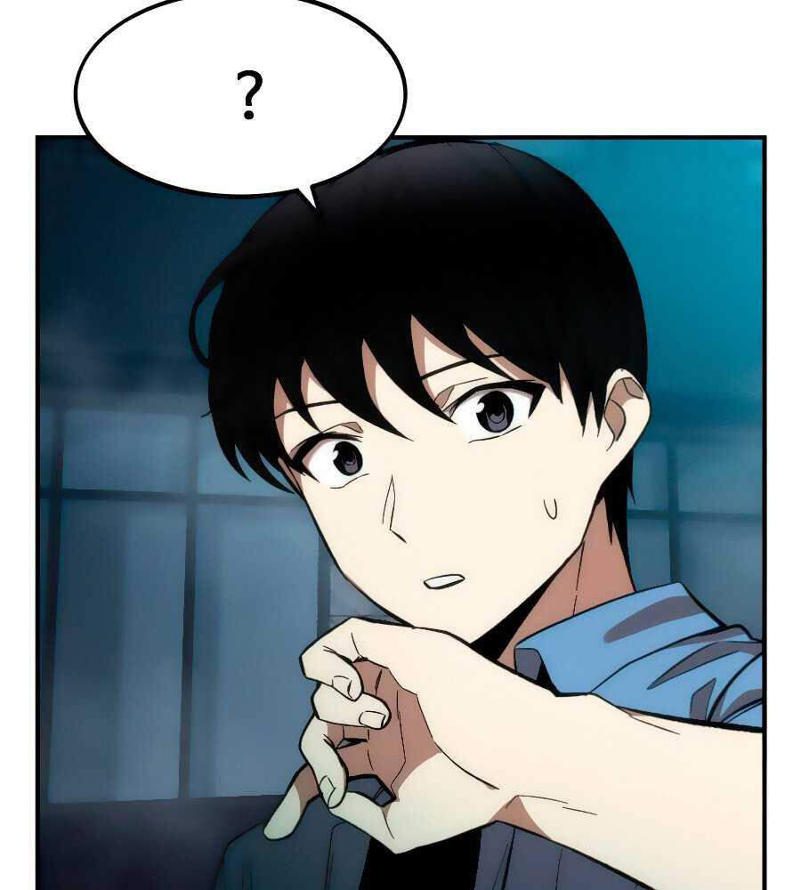 Nhân Vật Phụ Siêu Cấp Chapter 15 - 69