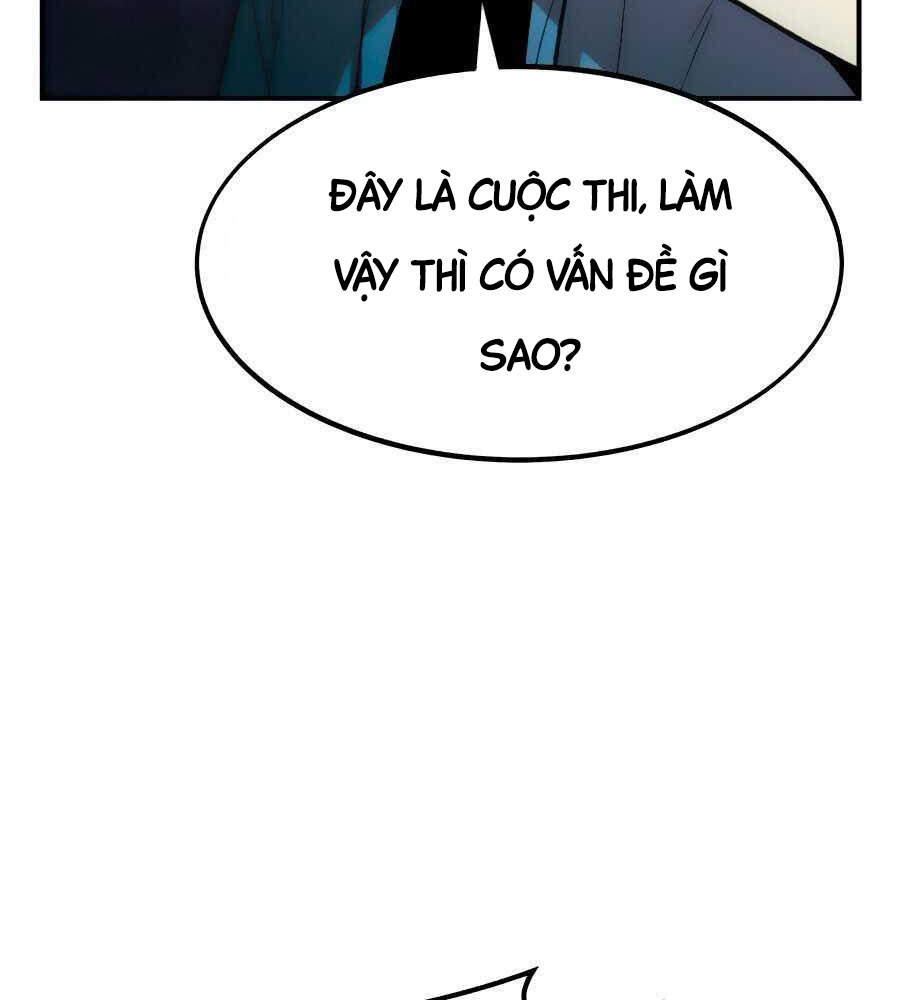 Nhân Vật Phụ Siêu Cấp Chapter 15 - 70