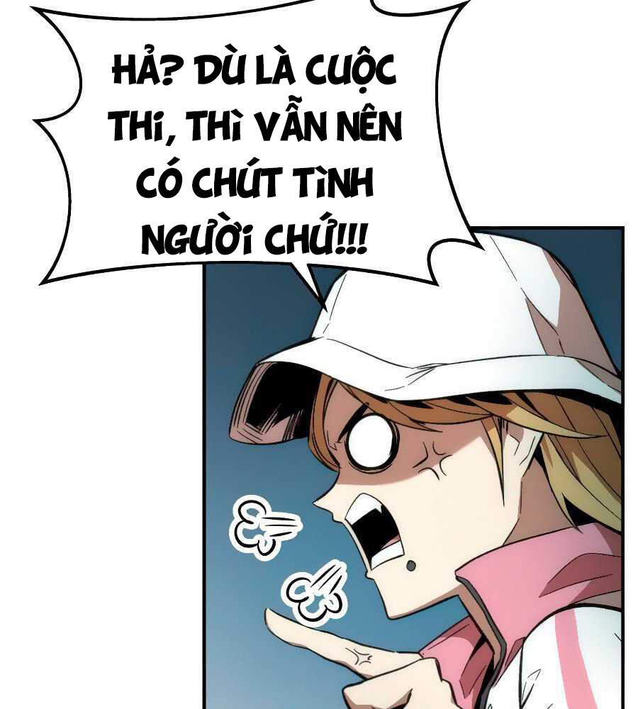 Nhân Vật Phụ Siêu Cấp Chapter 15 - 71