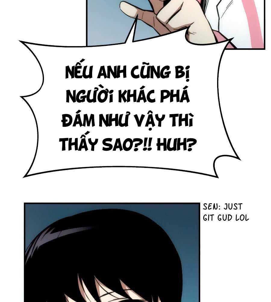 Nhân Vật Phụ Siêu Cấp Chapter 15 - 72