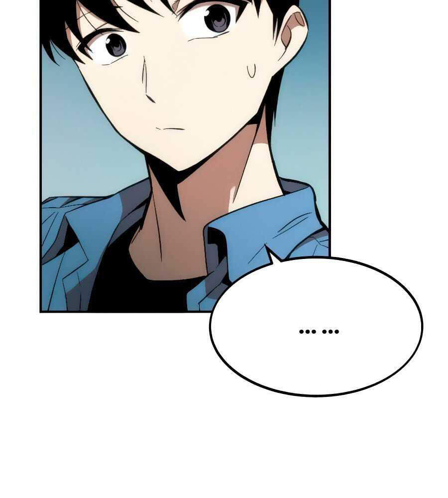 Nhân Vật Phụ Siêu Cấp Chapter 15 - 73