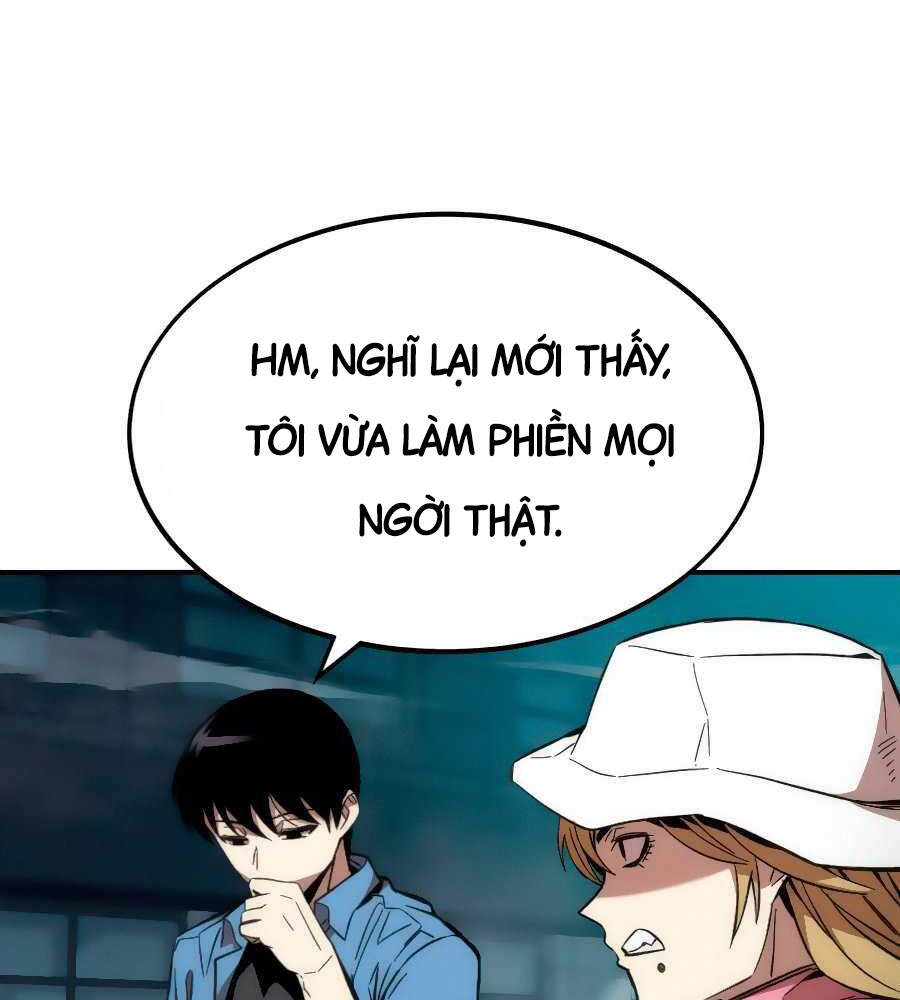 Nhân Vật Phụ Siêu Cấp Chapter 15 - 74