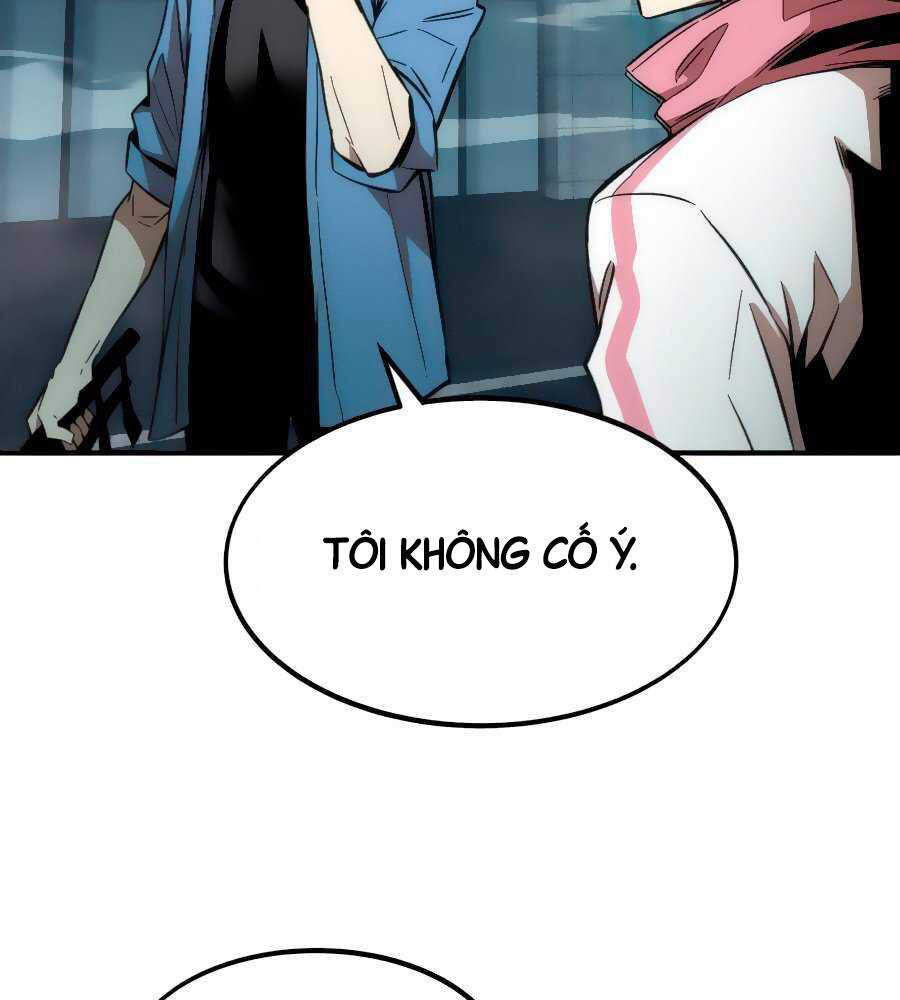 Nhân Vật Phụ Siêu Cấp Chapter 15 - 75