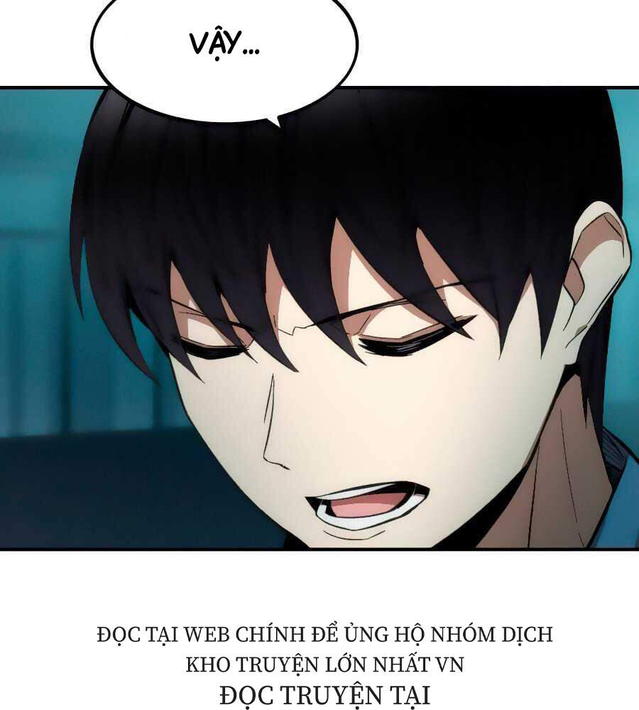 Nhân Vật Phụ Siêu Cấp Chapter 15 - 76