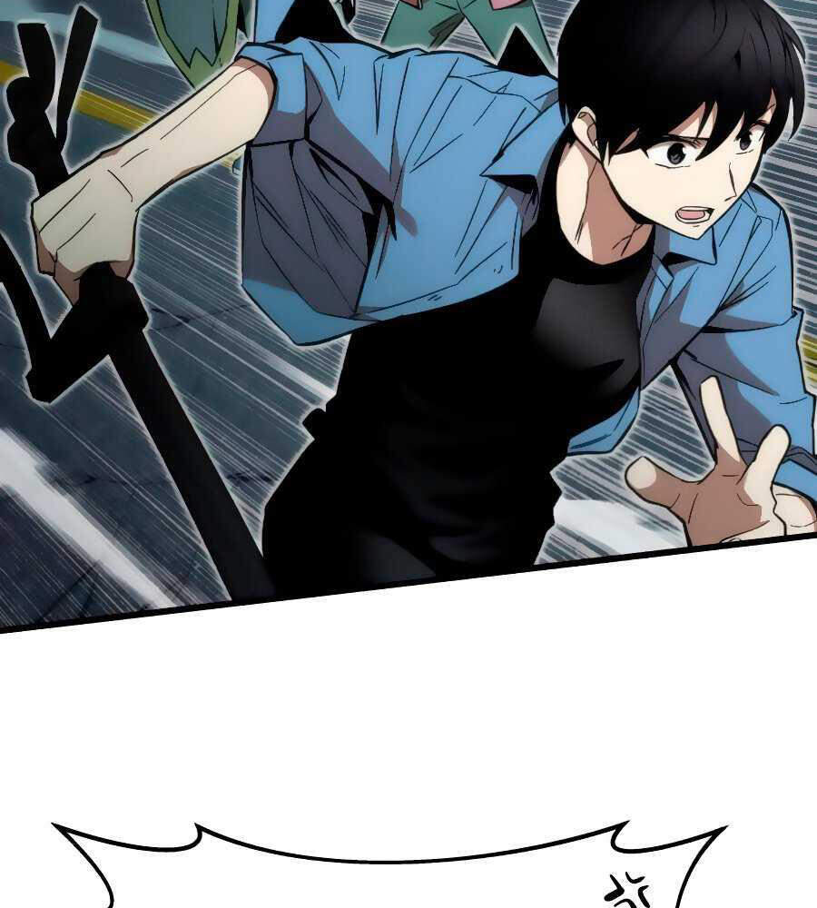 Nhân Vật Phụ Siêu Cấp Chapter 15 - 78