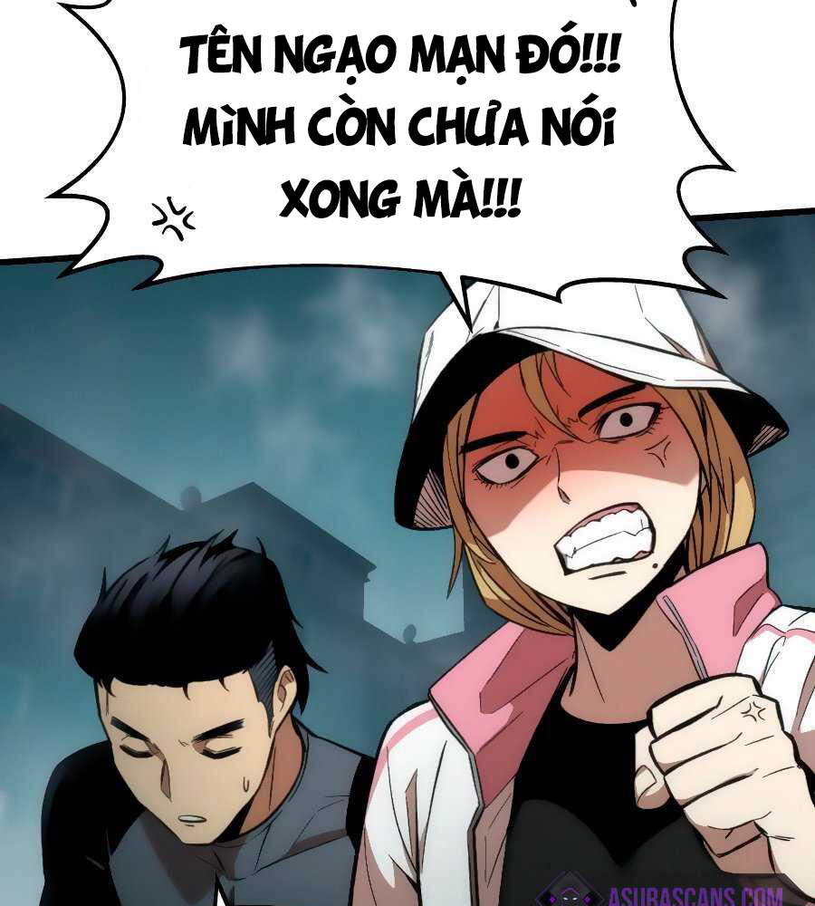 Nhân Vật Phụ Siêu Cấp Chapter 15 - 79