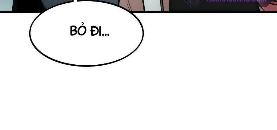 Nhân Vật Phụ Siêu Cấp Chapter 15 - 80