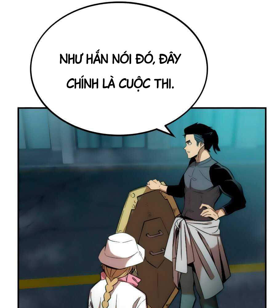 Nhân Vật Phụ Siêu Cấp Chapter 15 - 81