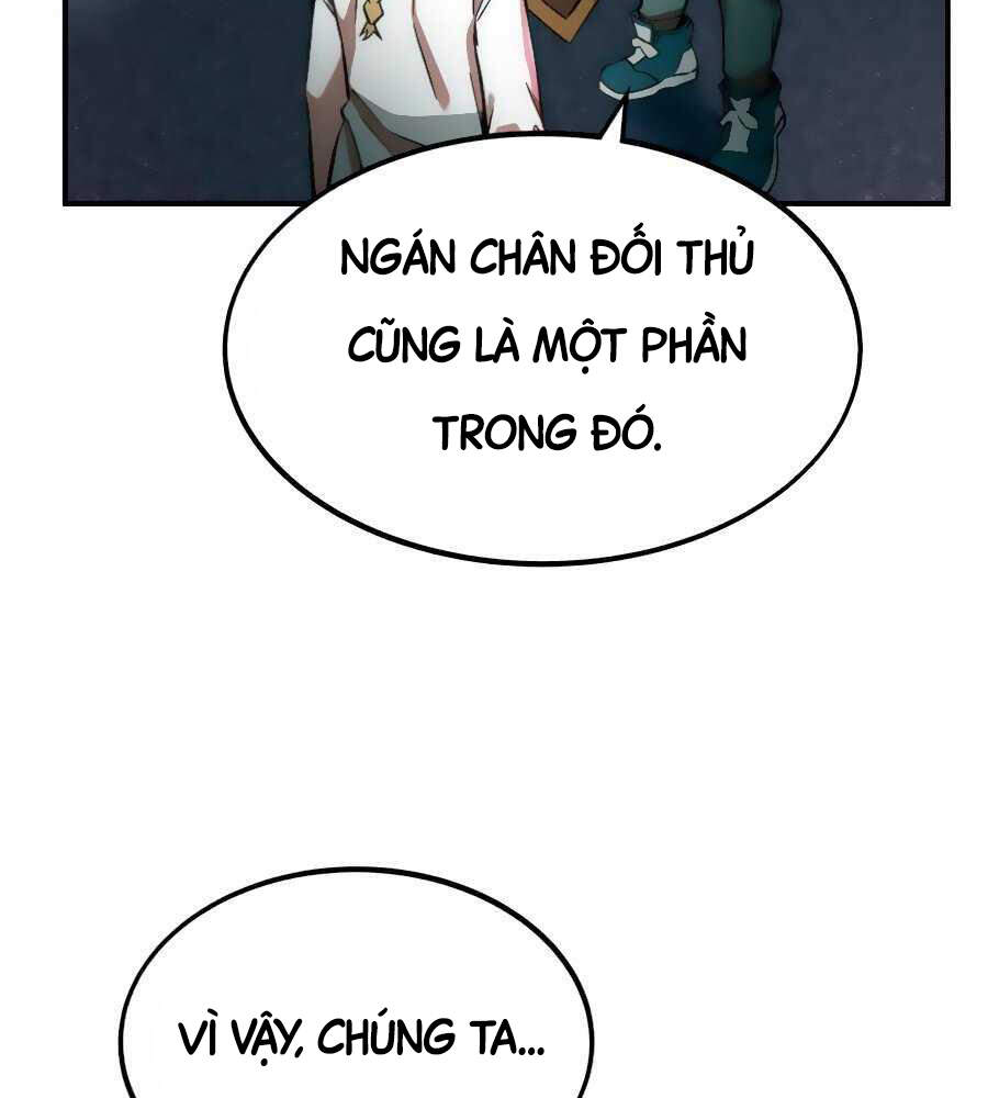 Nhân Vật Phụ Siêu Cấp Chapter 15 - 82