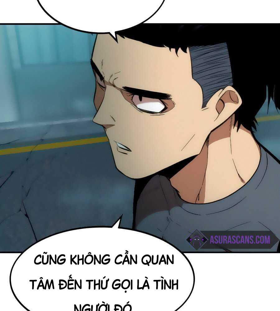 Nhân Vật Phụ Siêu Cấp Chapter 15 - 83