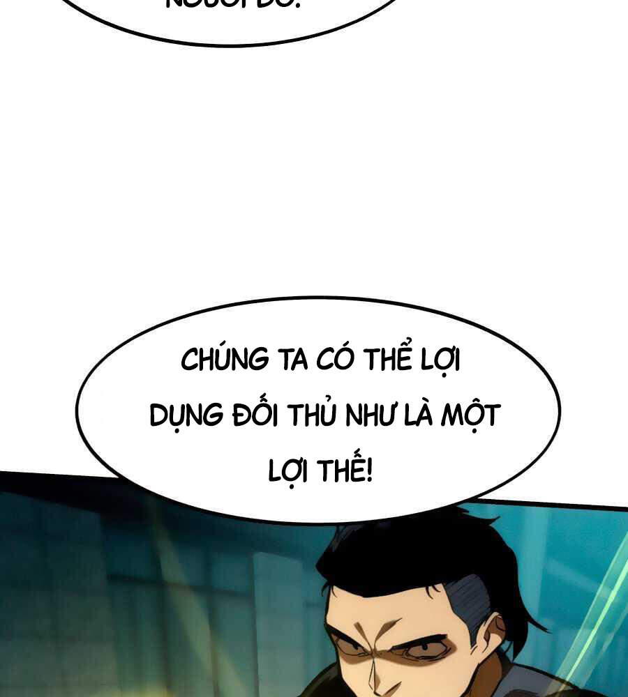 Nhân Vật Phụ Siêu Cấp Chapter 15 - 84