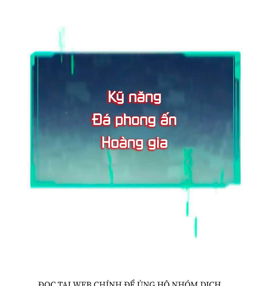 Nhân Vật Phụ Siêu Cấp Chapter 15 - 86