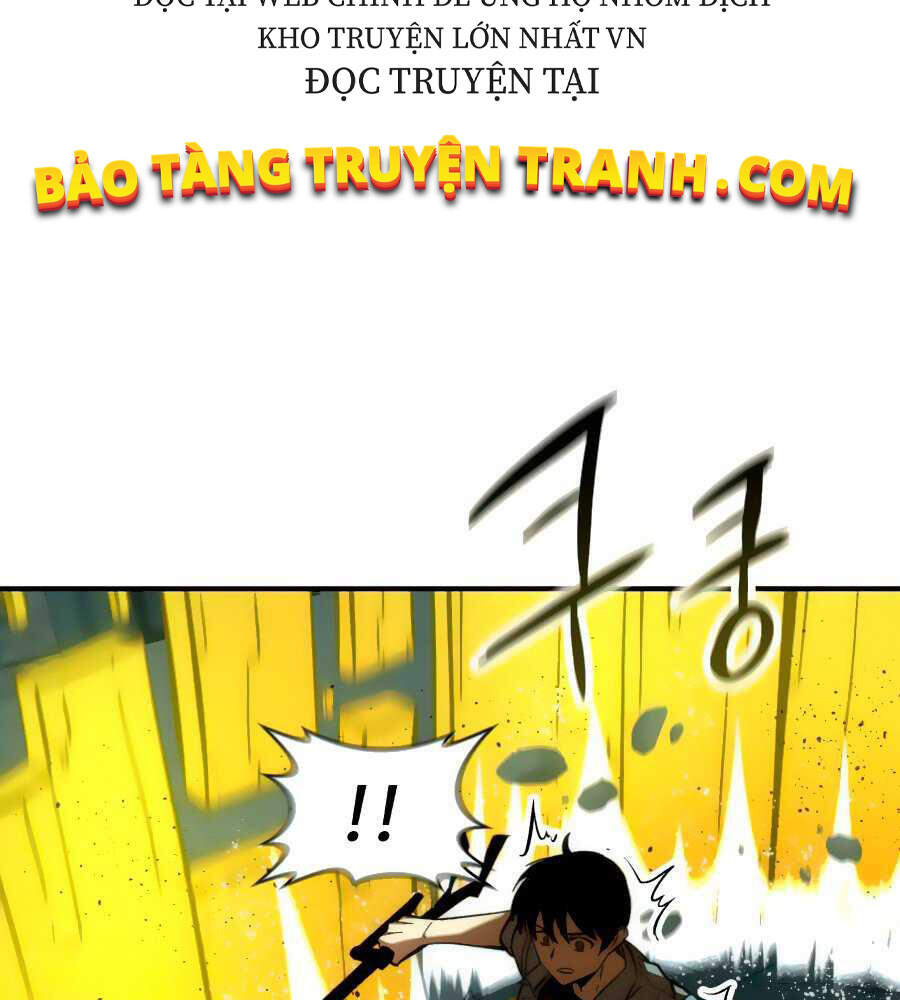 Nhân Vật Phụ Siêu Cấp Chapter 15 - 87