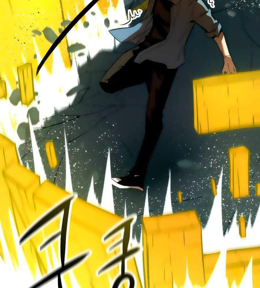 Nhân Vật Phụ Siêu Cấp Chapter 15 - 88