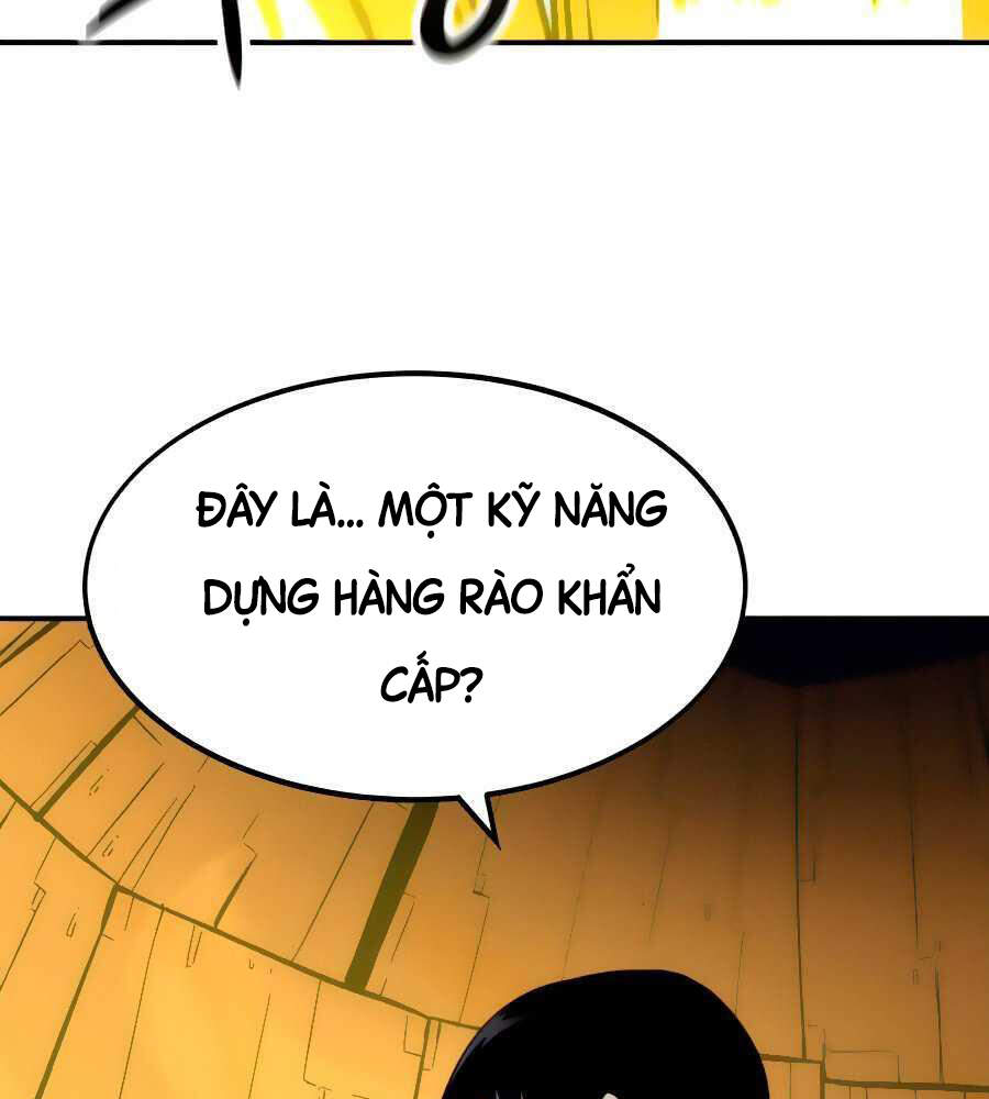 Nhân Vật Phụ Siêu Cấp Chapter 15 - 89