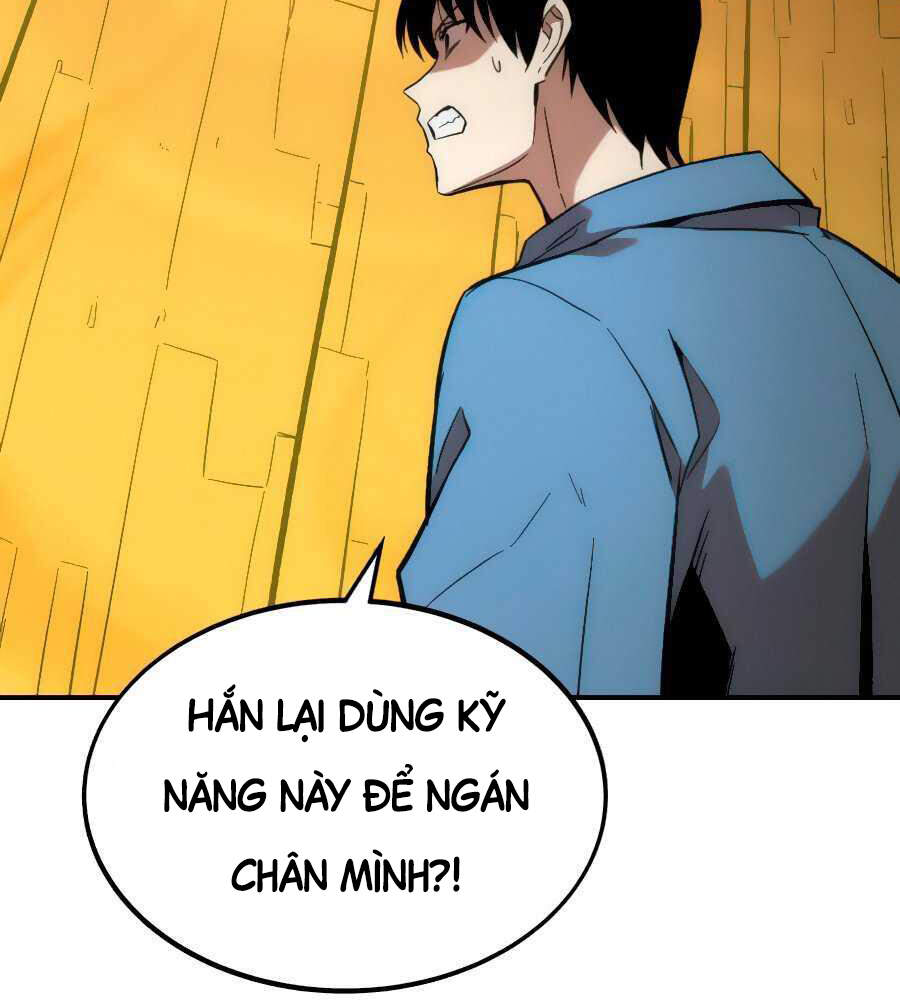 Nhân Vật Phụ Siêu Cấp Chapter 15 - 90