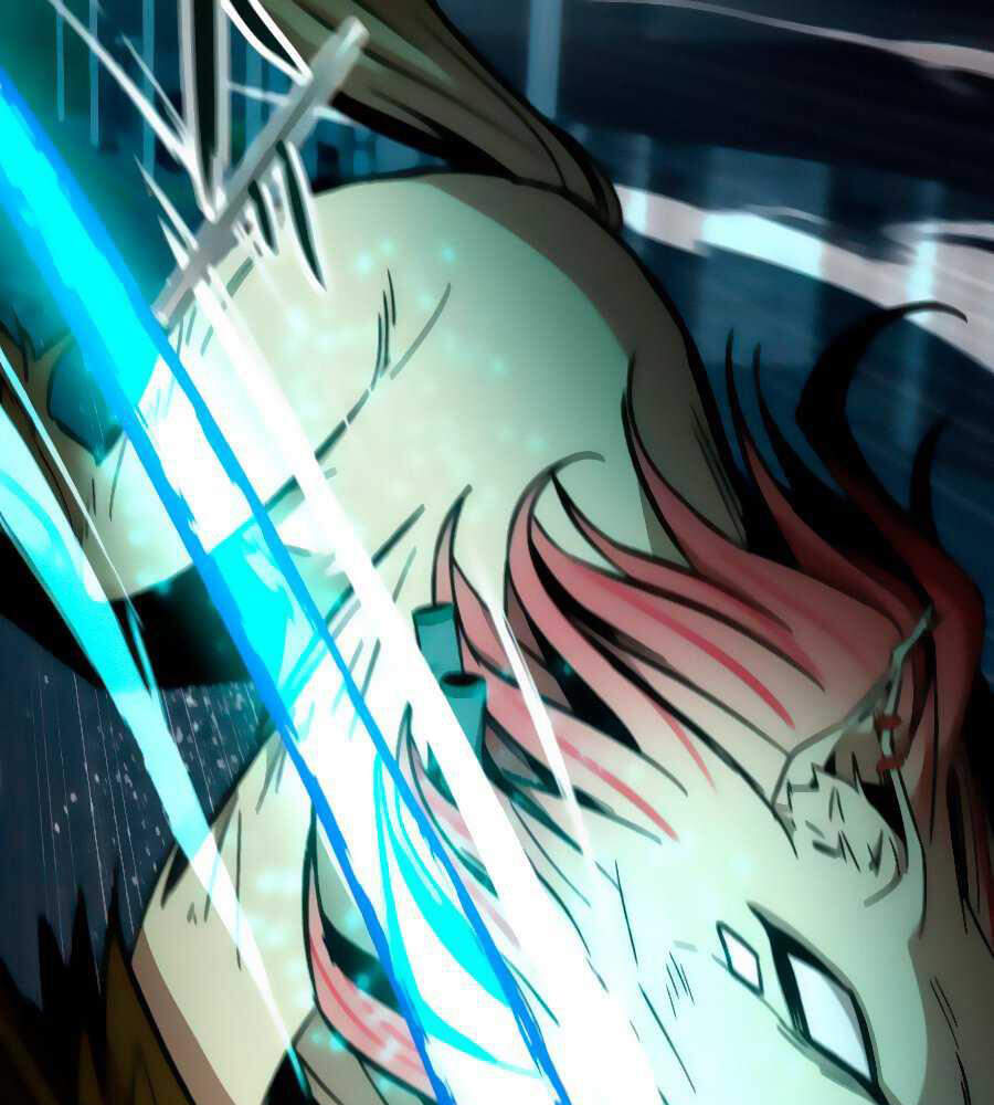 Nhân Vật Phụ Siêu Cấp Chapter 15 - 10