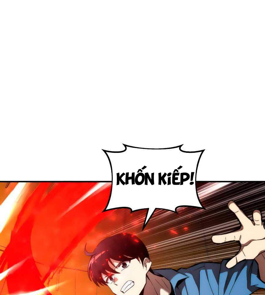 Nhân Vật Phụ Siêu Cấp Chapter 15 - 91