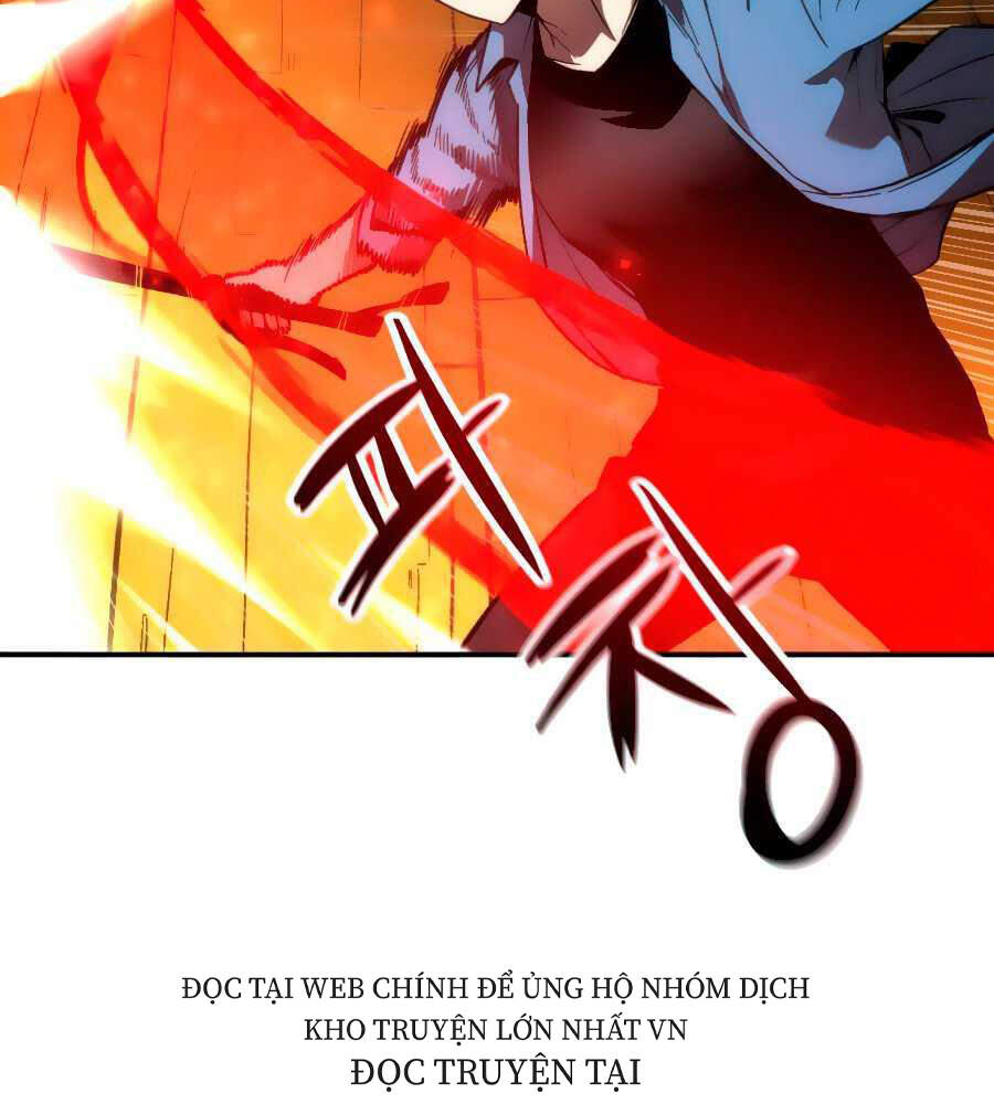 Nhân Vật Phụ Siêu Cấp Chapter 15 - 92