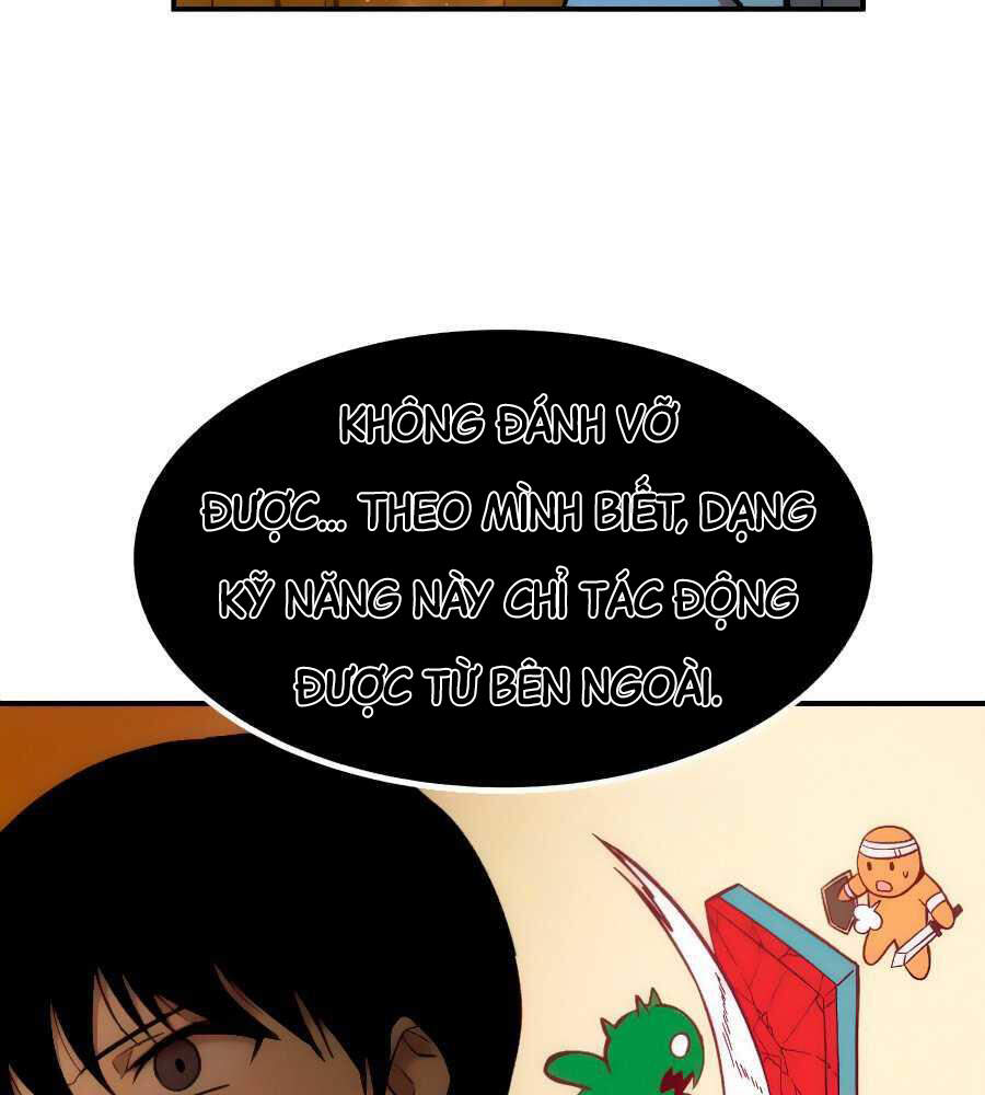 Nhân Vật Phụ Siêu Cấp Chapter 15 - 94