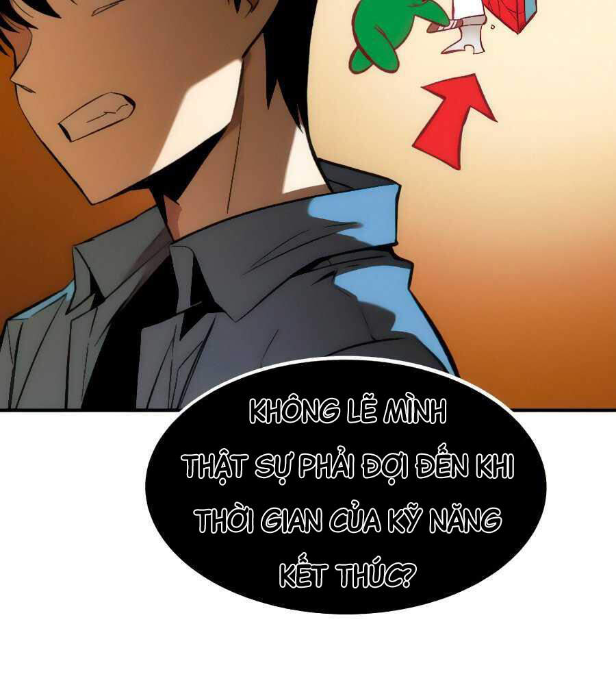 Nhân Vật Phụ Siêu Cấp Chapter 15 - 95