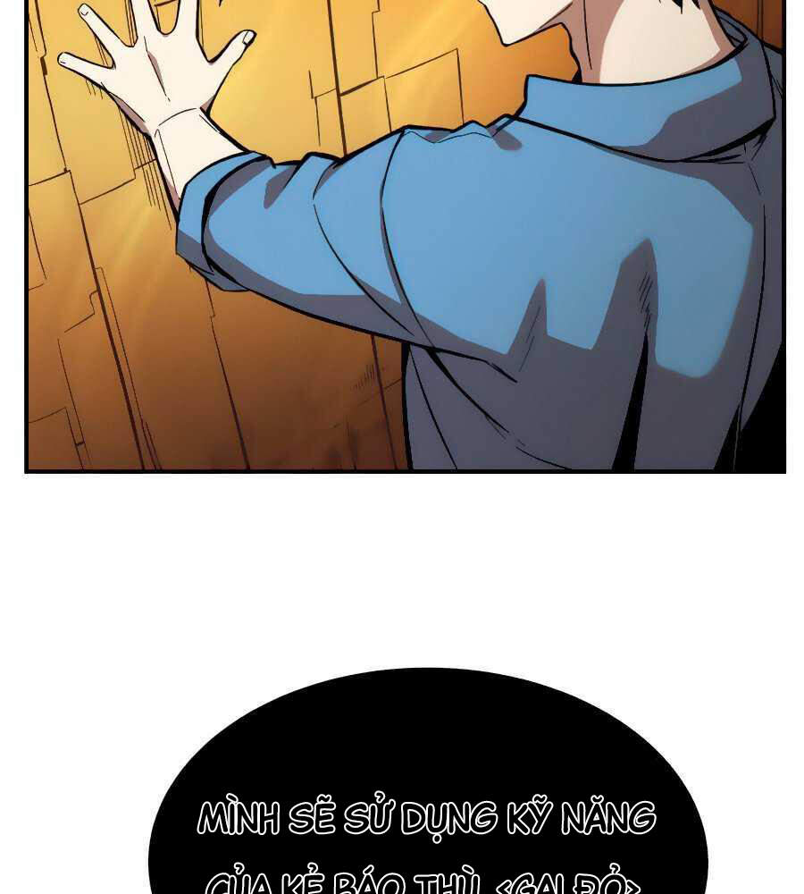 Nhân Vật Phụ Siêu Cấp Chapter 15 - 97