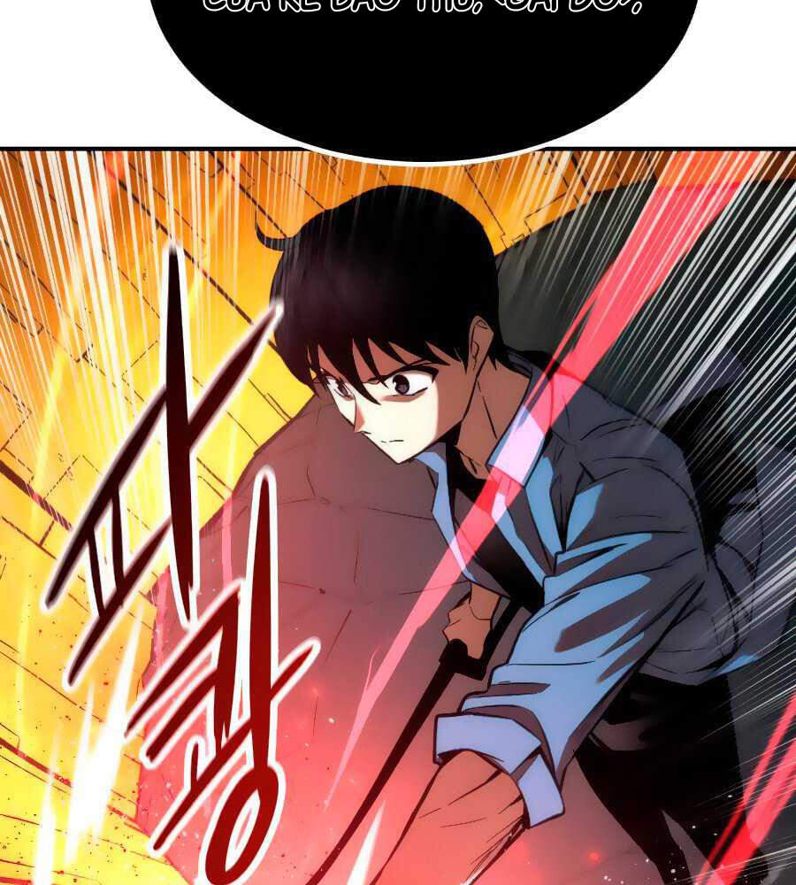 Nhân Vật Phụ Siêu Cấp Chapter 15 - 98