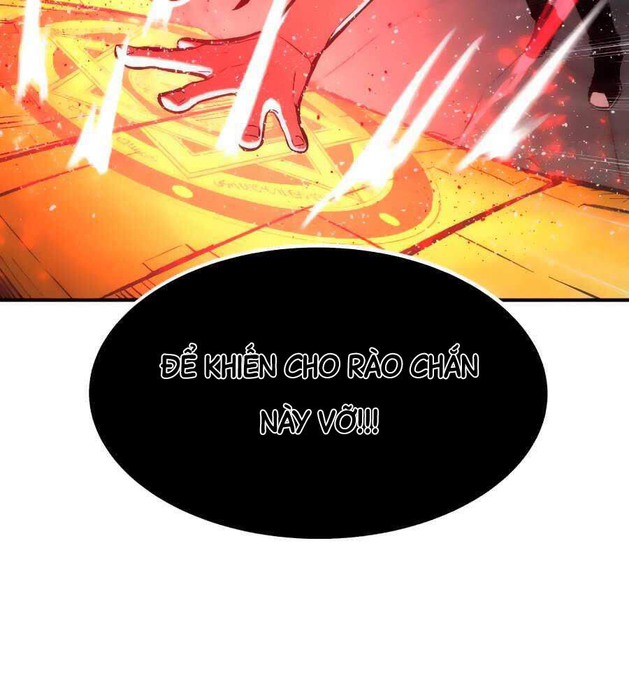 Nhân Vật Phụ Siêu Cấp Chapter 15 - 99