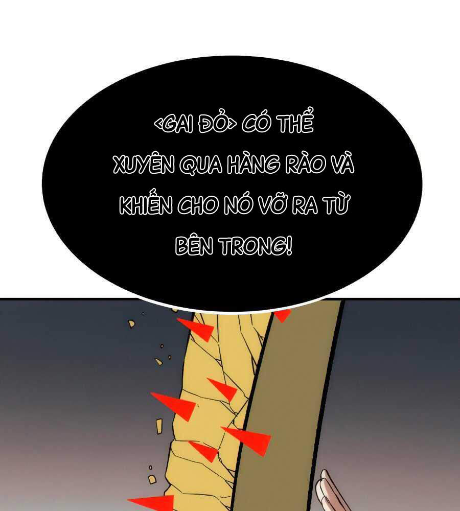 Nhân Vật Phụ Siêu Cấp Chapter 15 - 100